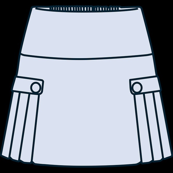 box_pleats